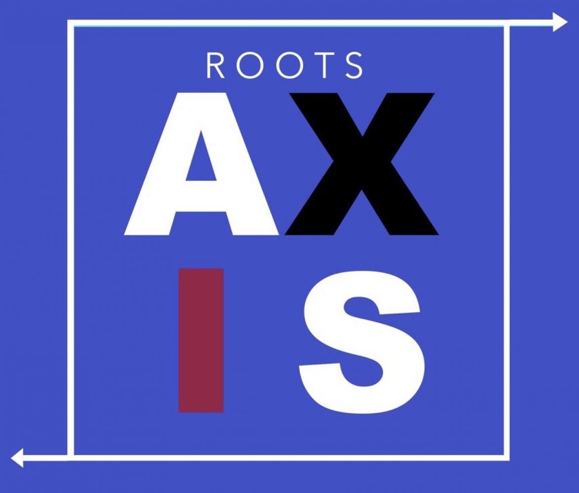Event Team Roots AXIS
