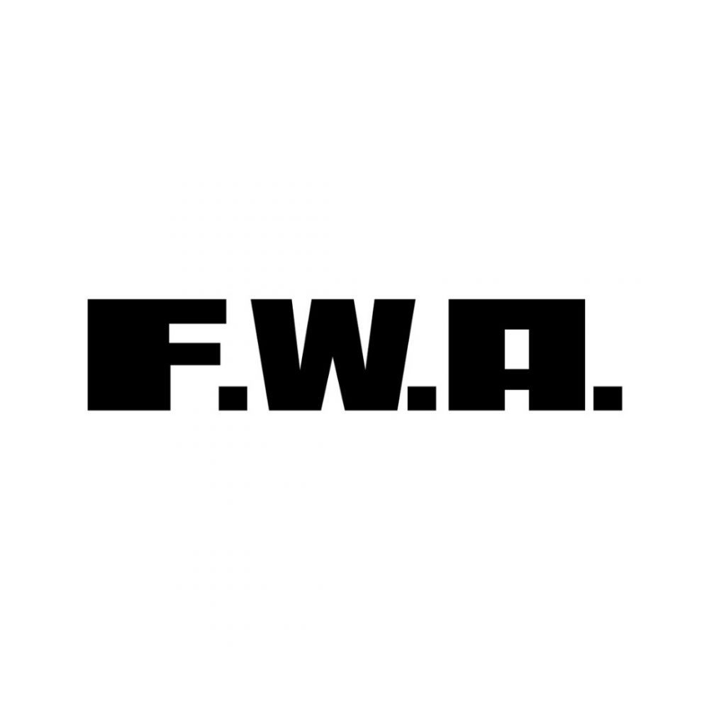 F.W.A. (FreeWalkerAoyama)