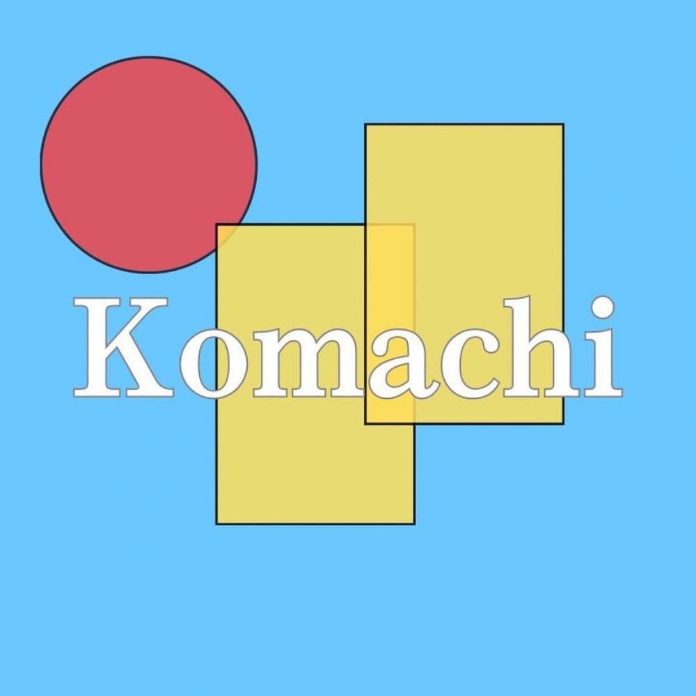 マーケティング研究サークル-Komachi(こまち)-