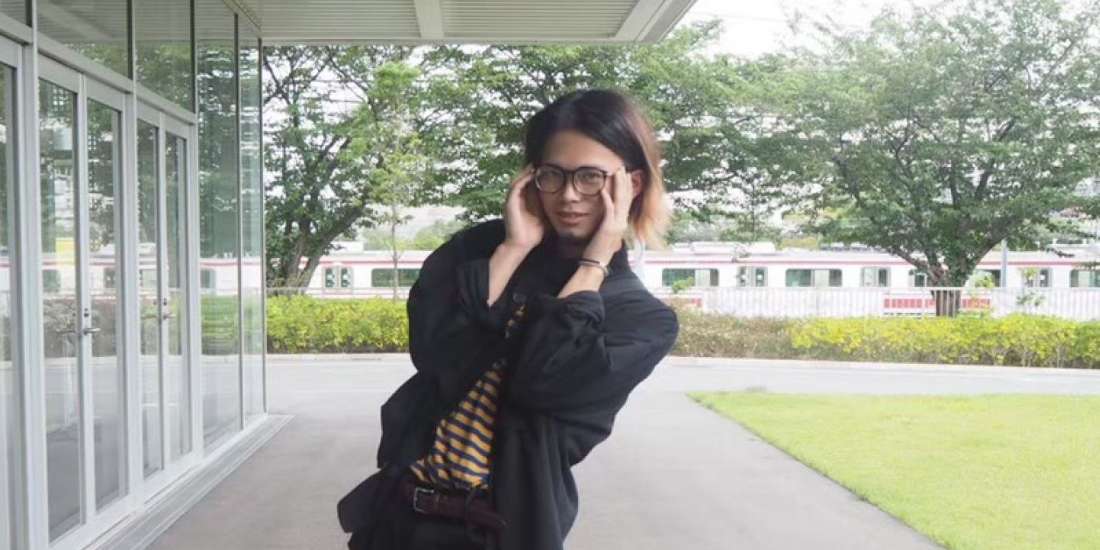 CD絶賛発売中‼︎‼︎バンドマンけいとも料理作ります！｜横浜市立大学｜CAMPUS GRAFFITI