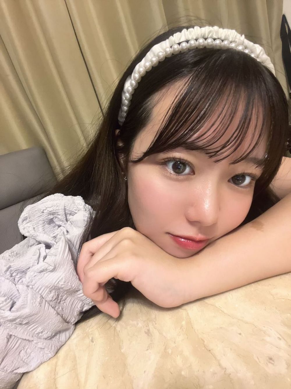 桜美林大学桜コンテスト2024 No.2加藤菜々子のプライベート図鑑