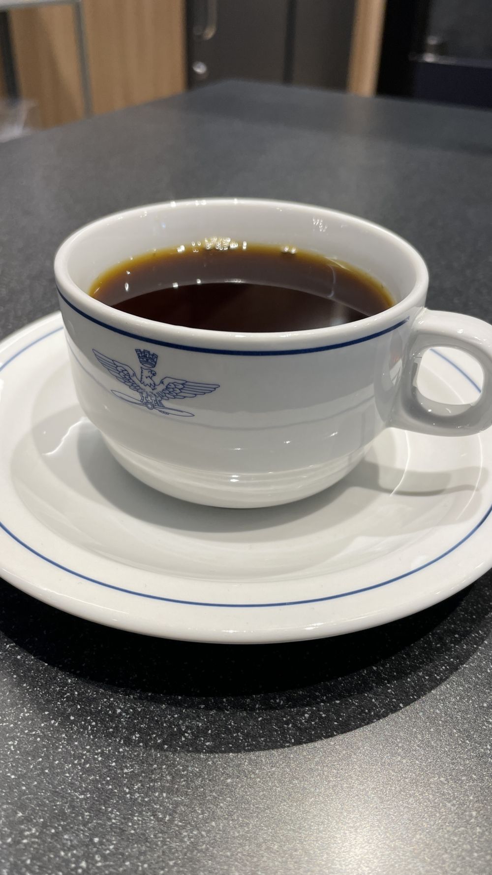 日韓交流サークルINK所属、コーヒー好きなKimiyaのおすすめスポットは必見❗️☕️