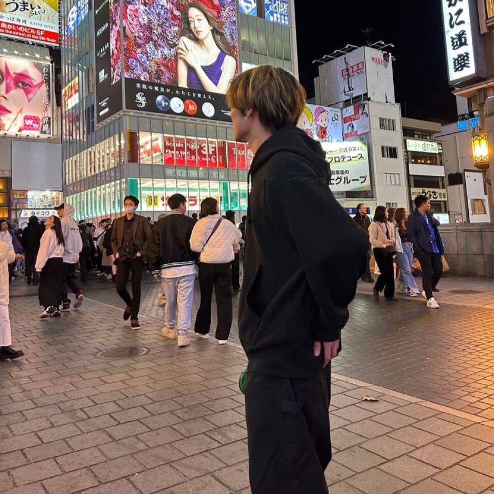 オシャレすぎる！！ゆーひさんのインスタをチラ見せ✨