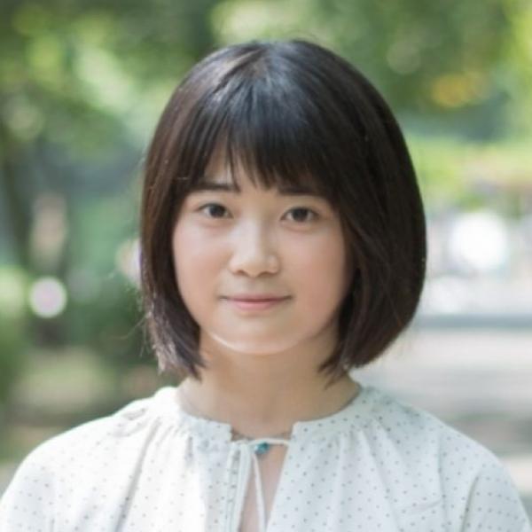 ファッショントレンド 最新明治 大学 女子 かわいい